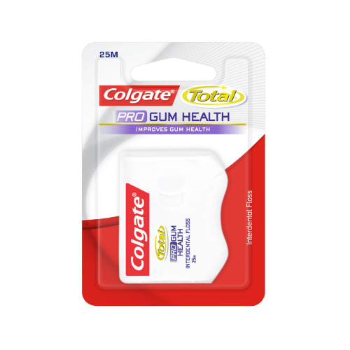 Colgate® Hammaslanka