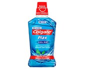 Colgate® Plax Cool Mint