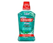 Colgate® Plax Soft Mint