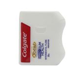 Colgate® Hammaslanka