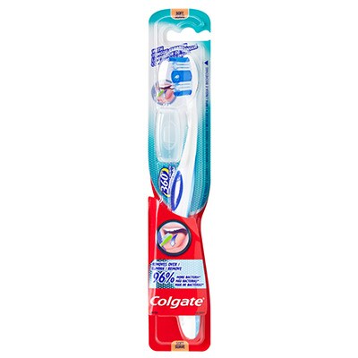 Colgate® 360°®