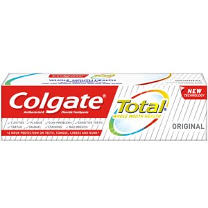 Colgate Total® Original Hammastahna