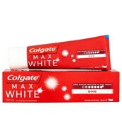 Colgate® Max White One