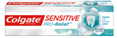 Colgate® Sensitive Pro-Relief™